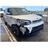 Image 5 : 2016 KIA SOUL