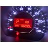 Image 9 : 2016 KIA SOUL