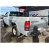 Image 2 : 2000 DODGE RAM PICKUP 1500
