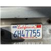 Image 3 : 2000 DODGE RAM PICKUP 1500