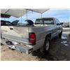 Image 4 : 2000 DODGE RAM PICKUP 1500