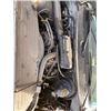 Image 6 : 2000 DODGE RAM PICKUP 1500