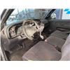 Image 8 : 2000 DODGE RAM PICKUP 1500