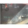 Image 9 : 2000 DODGE RAM PICKUP 1500
