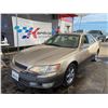 Image 1 : 1999 LEXUS ES 300