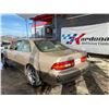 Image 2 : 1999 LEXUS ES 300