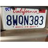 Image 3 : 1999 LEXUS ES 300