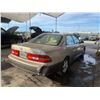 Image 4 : 1999 LEXUS ES 300