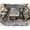 Image 6 : 1999 LEXUS ES 300
