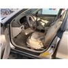 Image 7 : 1999 LEXUS ES 300