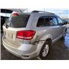 Image 4 : 2014 DODGE JOURNEY