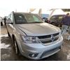Image 5 : 2014 DODGE JOURNEY