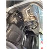 Image 8 : 2014 DODGE JOURNEY