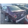 Image 2 : 2003 NISSAN MAXIMA