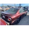 Image 4 : 2003 NISSAN MAXIMA