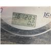Image 7 : 2003 NISSAN MAXIMA