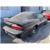 Image 3 : 1995 CHEVROLET CAMARO
