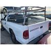 Image 2 : 1998 DODGE DAKOTA