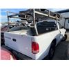 Image 3 : 1998 DODGE DAKOTA