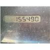 Image 6 : 1998 DODGE DAKOTA