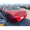 Image 3 : 1999 HONDA ACCORD