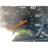 Image 5 : 1999 HONDA ACCORD