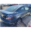 Image 3 : 2010 SCION TC