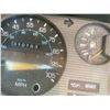 Image 7 : 1985 NISSAN PICKUP