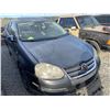 Image 5 : 2007 VOLKSWAGEN JETTA