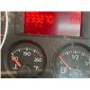 Image 7 : 2007 VOLKSWAGEN JETTA