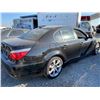 Image 3 : 2008 BMW 5 SERIES