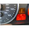 Image 5 : 2008 BMW 5 SERIES