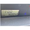 Image 7 : 2005 SCION XB