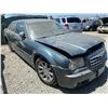 Image 5 : 2005 CHRYSLER 300