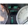 Image 7 : 2005 CHRYSLER 300