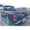 Image 2 : 2003 DODGE RAM PICKUP 1500