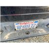 Image 3 : 2003 DODGE RAM PICKUP 1500