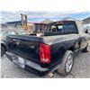 Image 5 : 2003 DODGE RAM PICKUP 1500