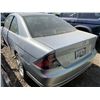 Image 2 : 2003 HONDA CIVIC