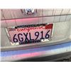 Image 3 : 2003 HONDA CIVIC
