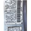 Image 6 : 2003 HONDA CIVIC