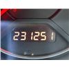 Image 7 : 2003 HONDA CIVIC
