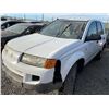 Image 1 : 2003 SATURN VUE