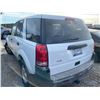 Image 2 : 2003 SATURN VUE