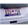 Image 3 : 2003 SATURN VUE