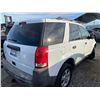 Image 4 : 2003 SATURN VUE
