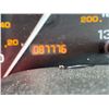 Image 6 : 2003 SATURN VUE