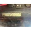 Image 6 : 2003 TOYOTA CAMRY