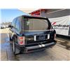 Image 2 : 2005 LAND ROVER RANGE ROVER