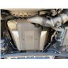 Image 5 : 2005 LAND ROVER RANGE ROVER